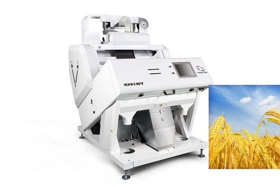 Máy ảnh hồng ngoại điều khiển ánh sáng biến đổi điều khiển ánh sáng tương tác AI Interactive Wheat